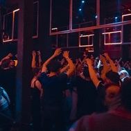 OSTHAFEN  / Donnerstag, 26. Mai 2022 - 125.JPG