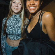 OSTHAFEN  / Donnerstag, 26. Mai 2022 - 126.JPG