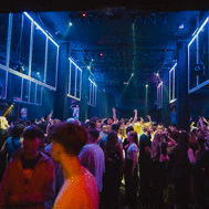 OSTHAFEN  / Donnerstag, 26. Mai 2022 - 128.JPG