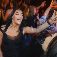 OSTHAFEN  / Donnerstag, 26. Mai 2022 - 129.JPG