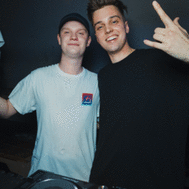 OSTHAFEN  / Donnerstag, 26. Mai 2022 - 130.JPG