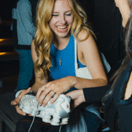 OSTHAFEN  / Donnerstag, 26. Mai 2022 - 131.JPG