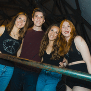 OSTHAFEN  / Donnerstag, 26. Mai 2022 - 132.JPG