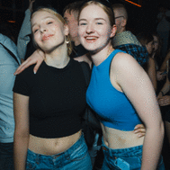 OSTHAFEN  / Donnerstag, 26. Mai 2022 - 133.JPG