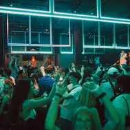 OSTHAFEN  / Donnerstag, 26. Mai 2022 - 134.JPG