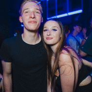 OSTHAFEN  / Donnerstag, 26. Mai 2022 - 135.JPG