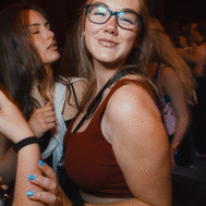 OSTHAFEN  / Donnerstag, 26. Mai 2022 - 136.JPG