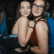 OSTHAFEN  / Donnerstag, 26. Mai 2022 - 137.JPG