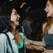 OSTHAFEN  / Donnerstag, 26. Mai 2022 - 139.JPG