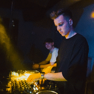 OSTHAFEN  / Donnerstag, 26. Mai 2022 - 140.JPG