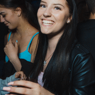 OSTHAFEN  / Donnerstag, 26. Mai 2022 - 143.JPG