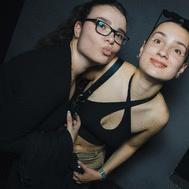 OSTHAFEN  / Donnerstag, 26. Mai 2022 - 144.JPG