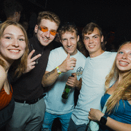 OSTHAFEN  / Donnerstag, 26. Mai 2022 - 145.JPG