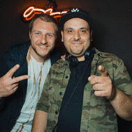 OSTHAFEN  / Donnerstag, 26. Mai 2022 - 146.JPG