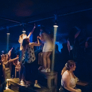 OSTHAFEN  / Donnerstag, 26. Mai 2022 - 147.JPG