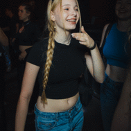 OSTHAFEN  / Donnerstag, 26. Mai 2022 - 148.JPG