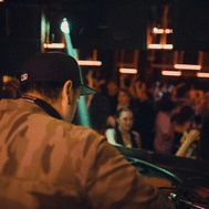 OSTHAFEN  / Donnerstag, 26. Mai 2022 - 150.JPG