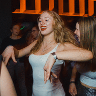 OSTHAFEN  / Donnerstag, 26. Mai 2022 - 152.JPG