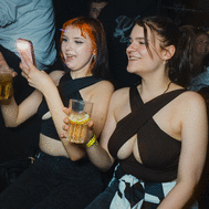 OSTHAFEN  / Donnerstag, 26. Mai 2022 - 153.JPG