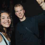 OSTHAFEN  / Donnerstag, 26. Mai 2022 - 156.JPG