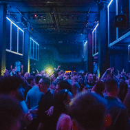 OSTHAFEN  / Donnerstag, 26. Mai 2022 - 157.JPG