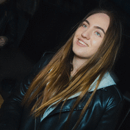 OSTHAFEN  / Donnerstag, 26. Mai 2022 - 158.JPG