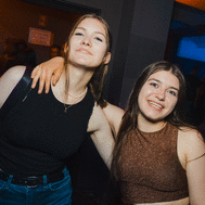 OSTHAFEN  / Donnerstag, 26. Mai 2022 - 161.JPG