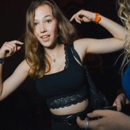 OSTHAFEN  / Donnerstag, 26. Mai 2022 - 162.JPG