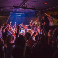 OSTHAFEN  / Donnerstag, 26. Mai 2022 - 163.JPG