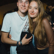 OSTHAFEN  / Donnerstag, 26. Mai 2022 - 164.JPG