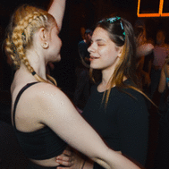 OSTHAFEN  / Donnerstag, 26. Mai 2022 - 166.JPG