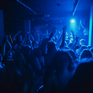 OSTHAFEN  / Donnerstag, 26. Mai 2022 - 167.JPG