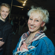 OSTHAFEN  / Donnerstag, 26. Mai 2022 - 168.JPG