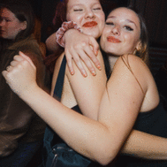 OSTHAFEN  / Donnerstag, 26. Mai 2022 - 169.JPG