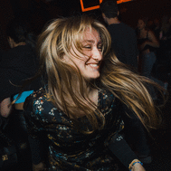 OSTHAFEN  / Donnerstag, 26. Mai 2022 - 170.JPG