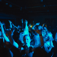 OSTHAFEN  / Donnerstag, 26. Mai 2022 - 171.JPG