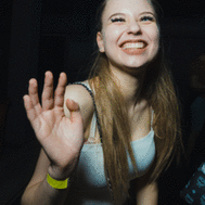 OSTHAFEN  / Donnerstag, 26. Mai 2022 - 172.JPG