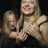 OSTHAFEN  / Donnerstag, 26. Mai 2022 - 174.JPG