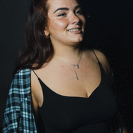 OSTHAFEN  / Donnerstag, 26. Mai 2022 - 175.JPG