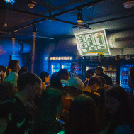 OSTHAFEN  / Donnerstag, 26. Mai 2022 - 176.JPG