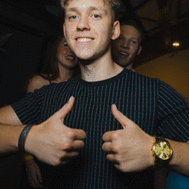 OSTHAFEN  / Donnerstag, 26. Mai 2022 - 177.JPG