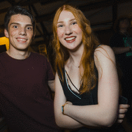 OSTHAFEN  / Donnerstag, 26. Mai 2022 - 178.JPG