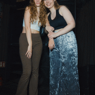 OSTHAFEN  / Donnerstag, 26. Mai 2022 - 180.JPG