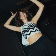 OSTHAFEN  / Donnerstag, 26. Mai 2022 - 181.JPG