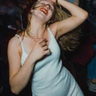 OSTHAFEN  / Donnerstag, 26. Mai 2022 - 183.JPG