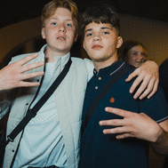 OSTHAFEN  / Donnerstag, 26. Mai 2022 - 185.JPG