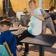 OSTHAFEN  / Donnerstag, 26. Mai 2022 - 186.JPG