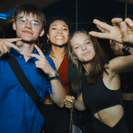 OSTHAFEN  / Donnerstag, 26. Mai 2022 - 188.JPG