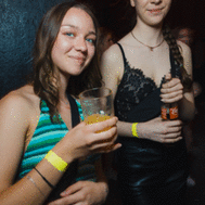 OSTHAFEN  / Donnerstag, 26. Mai 2022 - 189.JPG