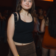 OSTHAFEN  / Donnerstag, 26. Mai 2022 - 191.JPG